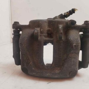 PINZA DE FRENO DELANTERA IZQUIERDA 119964