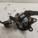 BOMBA DIRECCION 120050