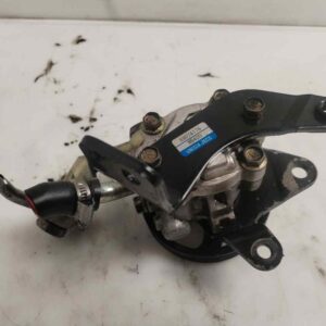 BOMBA DIRECCION 120050