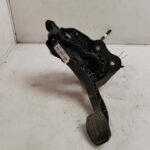PEDAL EMBRAGUE 120242