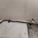 BARRA TORSION 120116