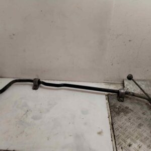 BARRA TORSION 120116