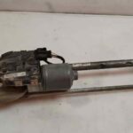 MOTOR LIMPIA TRASERO 120108