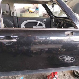 PUERTA DELANTERA DERECHA 120261