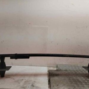 REFUERZO PARAGOLPES DELANTERO 120354