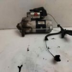 MOTOR ARRANQUE 120047