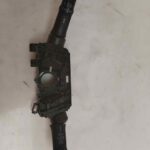 MANDO MULTIFUNCION 119916