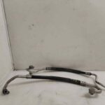 TUBOS AIRE ACONDICIONADO 120001