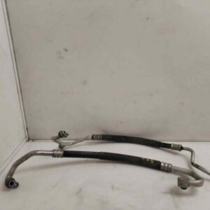 TUBOS AIRE ACONDICIONADO 120001