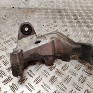 SOPORTE MOTOR 120323