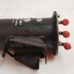 FILTRO GASOIL 120099