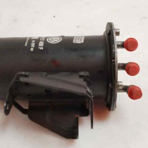 FILTRO GASOIL 120099