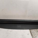 BANDEJA TRASERA 120120