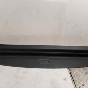 BANDEJA TRASERA 120120