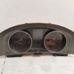 CUADRO INSTRUMENTOS 120161