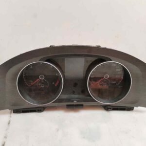 CUADRO INSTRUMENTOS 120161