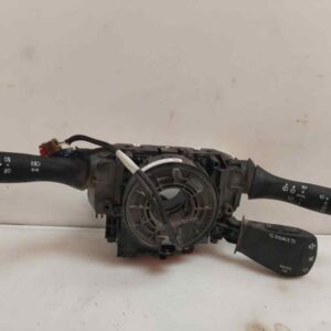 ANILLO AIRBAG 120096