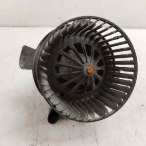 VENTILADOR CALEFACCION 120241