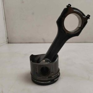 PISTON 119985