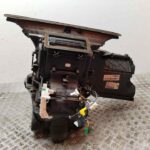 CALEFACCION ENTERA NORMAL 120320