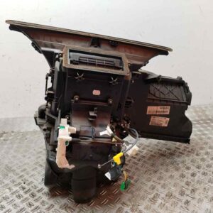 CALEFACCION ENTERA NORMAL 120320