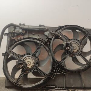 ELECTROVENTILADOR 105938