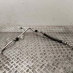 TUBOS AIRE ACONDICIONADO 120295