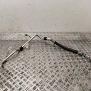 TUBOS AIRE ACONDICIONADO 120295