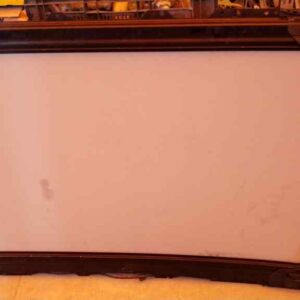 TECHO ELECTRICO 120090