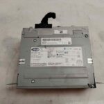 SISTEMA AUDIO / RADIO CD 120452