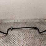 BARRA TORSION 120282