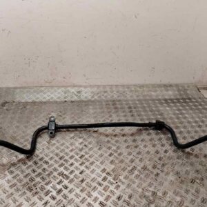 BARRA TORSION 120282