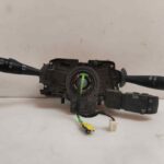 MANDO MULTIFUNCION 120086