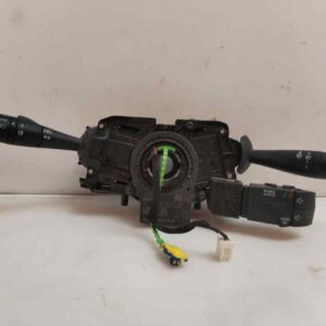 MANDO MULTIFUNCION 120086