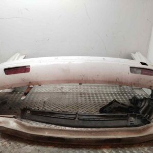 PARAGOLPES TRASERO 120420