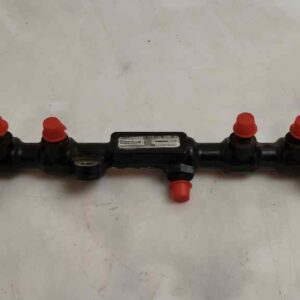 RAMPA INYECTORA 120273