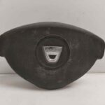 AIRBAG DELANTERO IZQUIERDO 120091