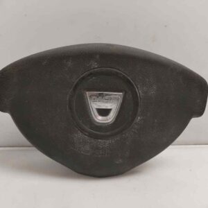 AIRBAG DELANTERO IZQUIERDO 120091