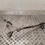 TUBOS AIRE ACONDICIONADO 120297