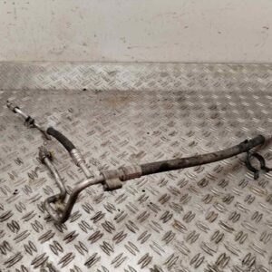 TUBOS AIRE ACONDICIONADO 120297