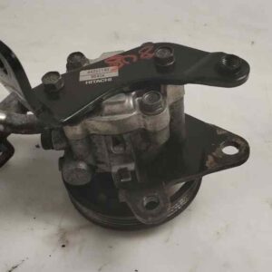 BOMBA DIRECCION 120005