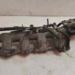 COLECTOR ADMISION 120042