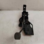 PEDAL FRENO 120238