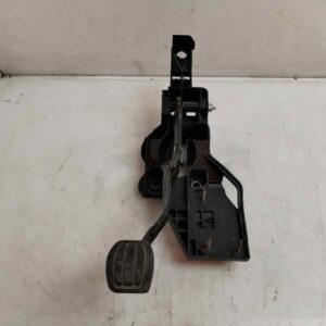PEDAL FRENO 120238