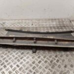 MOLDURA PARAGOLPE DELANTERA 120429