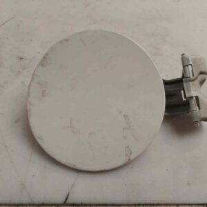 TAPA EXTERIOR COMBUSTIBLE 119937