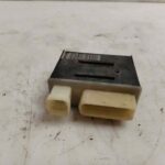 MODULO ELECTRONICO 120249