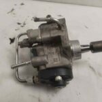 BOMBA INYECCION 120051