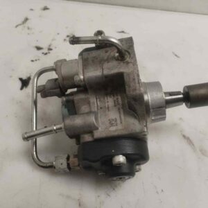 BOMBA INYECCION 120051