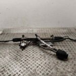 CREMALLERA DIRECCION 120278